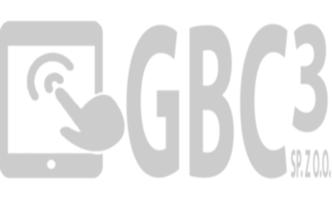 Agencja SEO/SEM