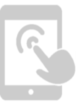 Agencja SEO/SEM